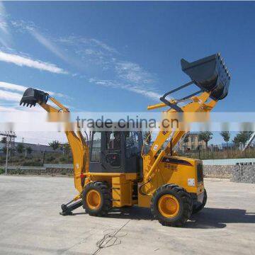 backhoe loader for sale