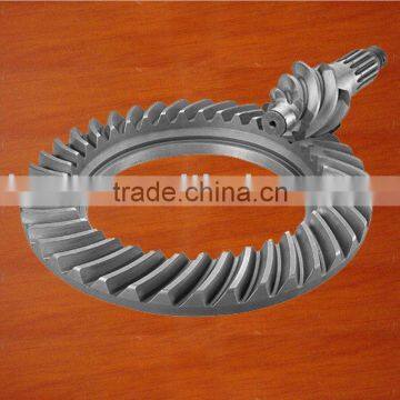 Gear Pinion ,Pinion gear