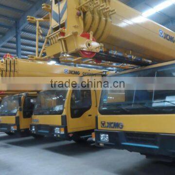 2014 Chinese best popular new product XCMG 25T truck crane XCT25E for sale!!!