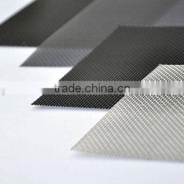 120 Mesh Filter Screen/160 Micron Filter Mesh/20 Micron Filter Stainless Steel Wire Mesh photo-3