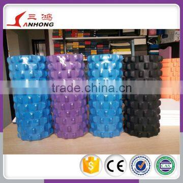 New Coming Colorful Foam Roller photo-5