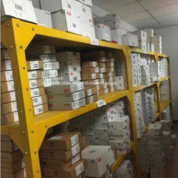 alanjld1688@163.com ABB DCS1SAP180100R0001 TK501  1SAP180200R0001 TK502  1SAP180200R0101 TA521  1SAP180300R0001 TA523  1 photo-2