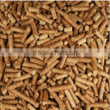 Factory price animal feed pellet machine for sale