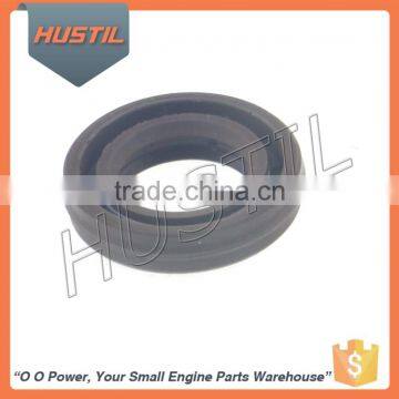 31cc Four Stroke Brush Cutter 139 Grass Trimmer Big Oil Seal