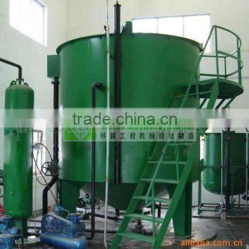 Flotation process equipment Flotation Machine