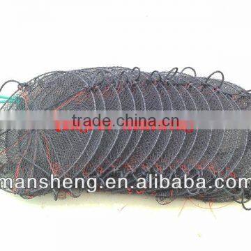 scallop mesh round scallop mesh round lantern nets