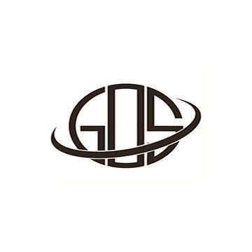 GDS METAL INDUSTRY