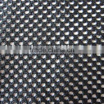 mesh fabric for chair,bag,high quality