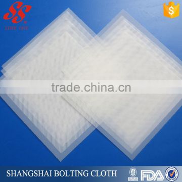 150micron Nylon/Polyester Monofilament Filter Cloth and Fabrics