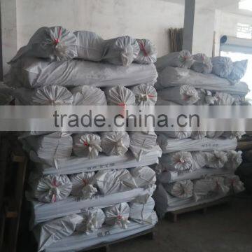 WY-211 Natural Dryness for 12% Straight Garden Tonkin Bamboo Poles Bamboo Canes Bamboo Stakes for Sale photo-6