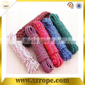 multi-functional household rope