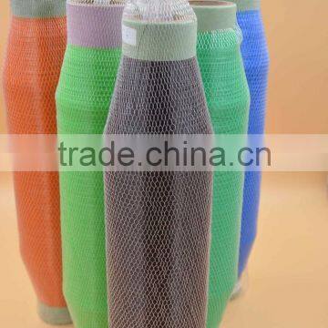 PET140D Monofilament for fabric material sandwich mesh