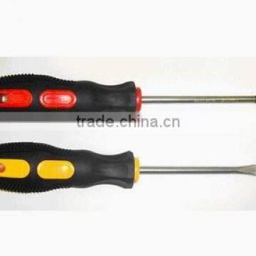 screwdriver -6005