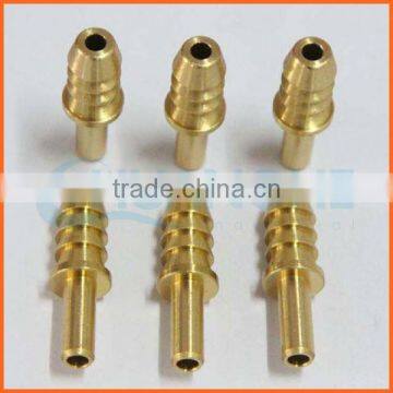 China professional wholesale custom milling machines cnc part