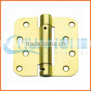 China chuanghe high quality garage door hinges