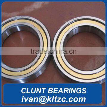 Angular contact ball bearing 3203 2rs 3205 3206 2rs bearing