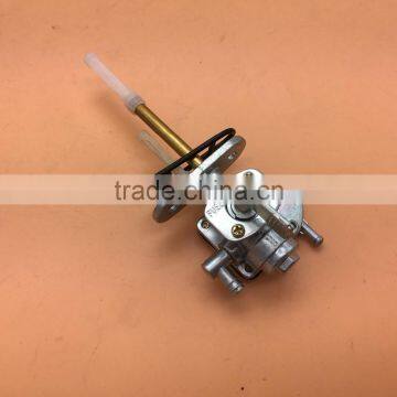 Fuel Tank Switch Valve Petcock For DRZ400 DRZ400S DRZ400E DRZ400SM Vacuum Pulse Switch VALVE Assembly