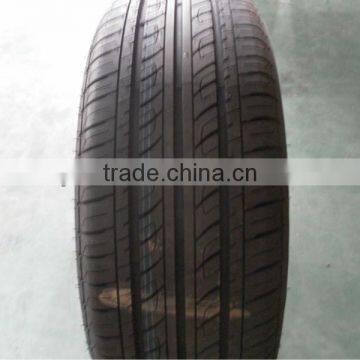 CAR TYRE GOOD QUALITY 175/60R14 185/60R14 185/70R14 195/70R14