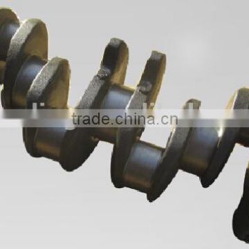 CY4105Q 03006BG005 4105.03.01-2 CRANKSHAFT