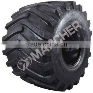 Marcher 900-16 desert tire, tires 9.00x16