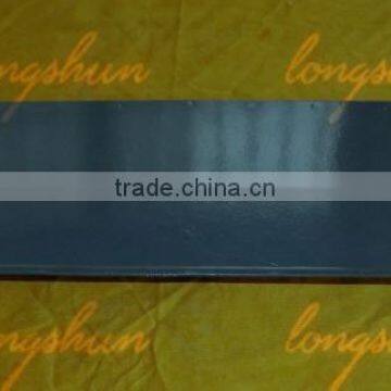 High Quality Kubota Combine Harvester DC-60 PLATE 5T051-6211-0 or Kubota DC-60 and Kubota DC-70 photo-4