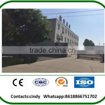 2Z-6300 Science Electric Start F178 Farm Equipment of Diesel Rice Transplanter Machine Price for Sale photo-6