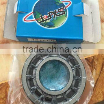 Agricutural Machinery Spare Parts 6305 6308 6310 Bearing for Tractors and Walking Tractors photo-6