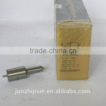 Automotive Parts Diesel Fuel Injector Nozzle 195500-3030 photo-6