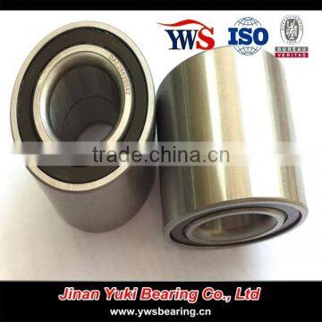 Wheel Hub Bearings DAC25520042 Auto Bearing photo-5