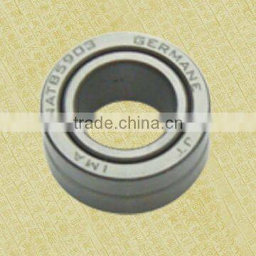 Roland 700 bearing 5903 for Man Roland printing machine RO17207