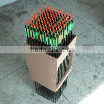 factory price 1616 arrows