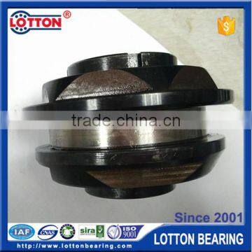 Combined roller bearing DSK 82X25X20 for a wire rolling mill