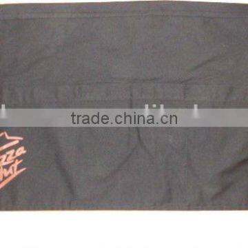 HOT PIZZA Hut Apron for West Point Waiters photo-3