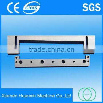 Perforating Knives/Blades for Packaging Paper Slitting photo-6