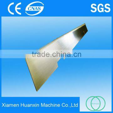 Plastic Bag Cutting Knife photo-2