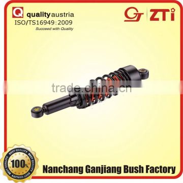 low prices front shock absorber in china