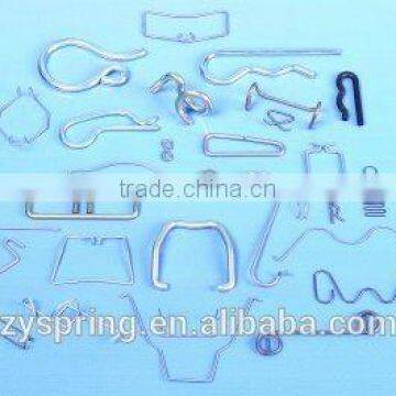 Wire Forming photo-2