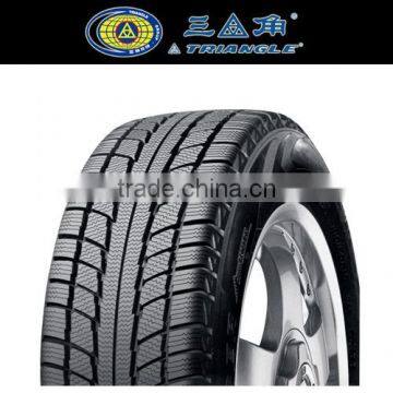 Triangle Snow Tires 195/65R15 TR777 Pattern