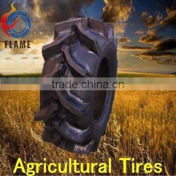 14.9-24 14.9-28 R2 Agriculture Tractor Tyre