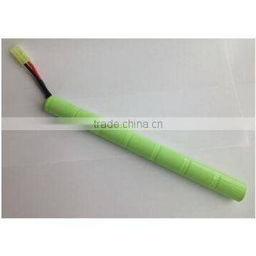 Airsoft Stick Battery Pack photo-3
