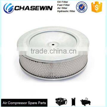 Imported HV Paper For 6.4139.0 Screw Air Compressor Air Filter