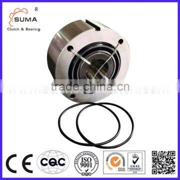 Overrunning Clutch One Way GFRN25 Cylindrical Roller Bearings photo-6