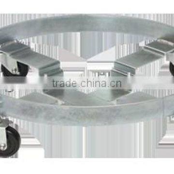 Gallon Drum Dolly for Materials Handling photo-2
