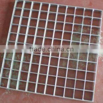 Galvanized Metal Tree Grates photo-3