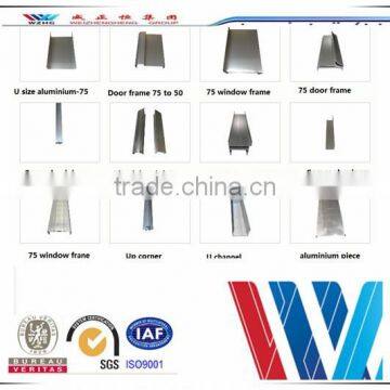 Galvanized Structural HW HM HN H Shape Steel Beams for Sale Beam Price photo-4