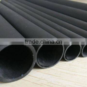 carbon fiber tube