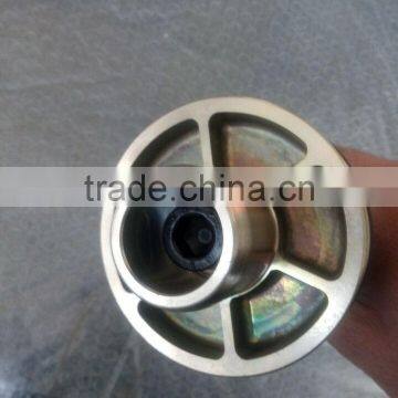 Sc Cylinder / Pneumatic Cylinder / Air Cylinder photo-6