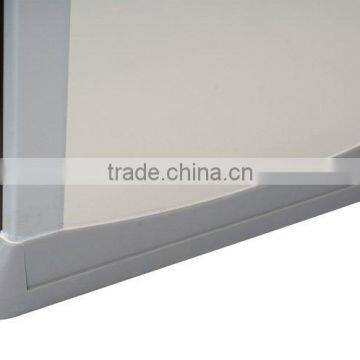 Audible and Visual Alarms Adjustable Sensitivity Door Frame Metal Detector photo-4