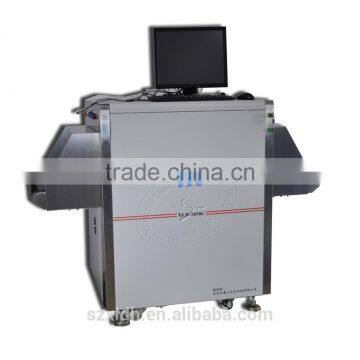 New Prices of X-ray Machine With High Resolution 12inch Color Lcd Display XLD-5030C photo-6