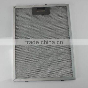 stainless steel wire mesh oil filter strainer